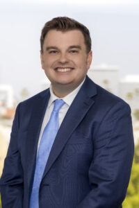 Andrew Q. Thompson